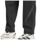 Adidas Ανδρικό παντελόνι φόρμας Z.N.E. Open-Hem Pants